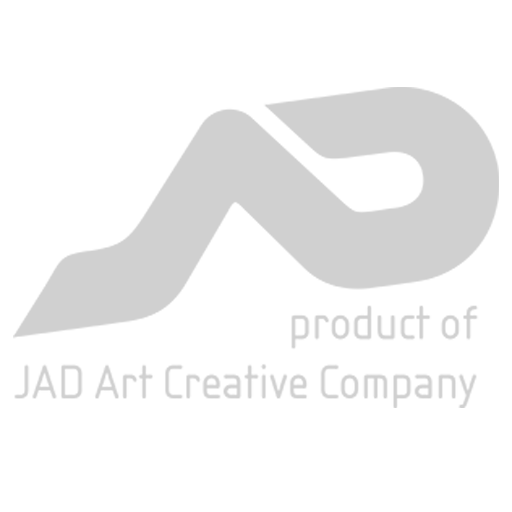 JAD-art