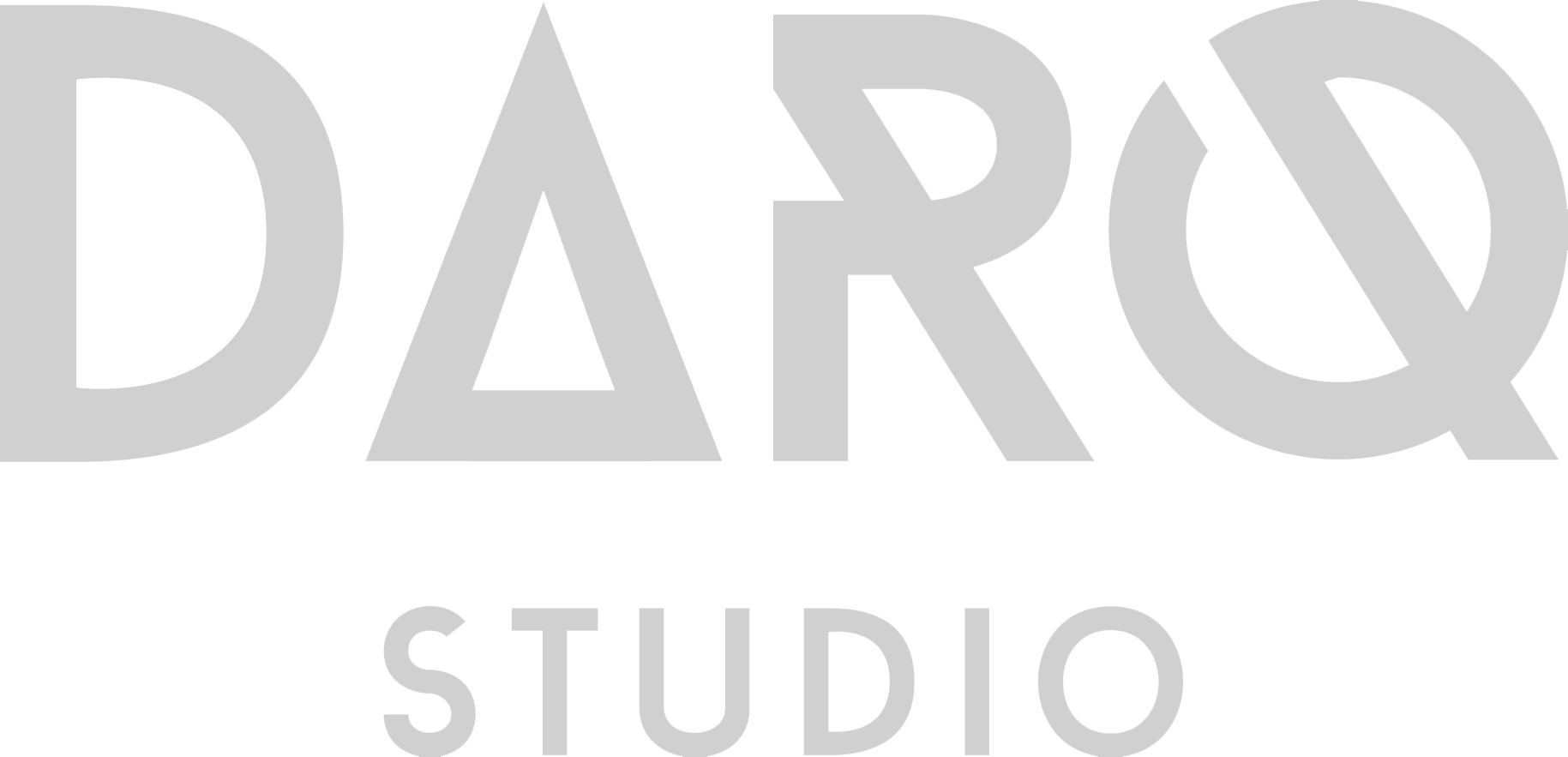 darq-studio